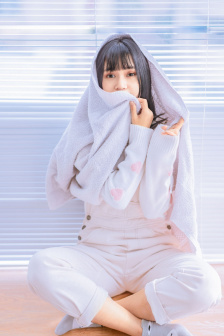 年轻的少妇伦理
