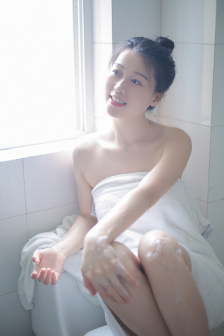 电影嫂子的诱惑