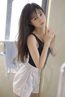 疯狂72小时