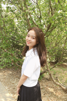 线上游戏的老婆不可能是女生