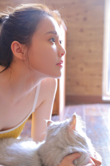 下女电影完整版