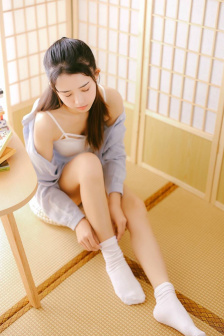 妻子的秘密电视剧免费