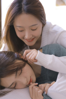南帝北丐