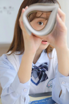 dvd电影网