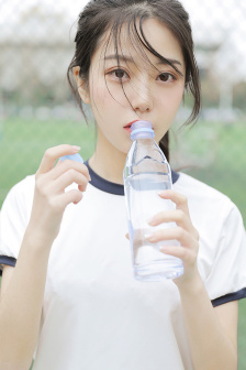 外婆的新世界电视剧免费观看