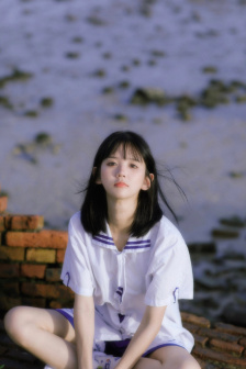 亚洲欧美变态卡通自拍