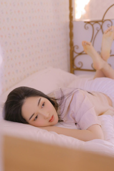少妇被推油技师啪啪高潮