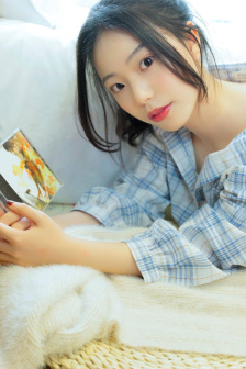 俄罗斯美女学院HD