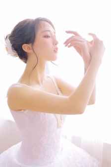鬼吹灯之黄皮子坟在线观看