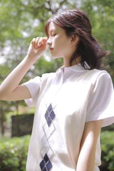 黄色电影