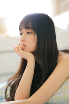 我女朋友的妺妺3