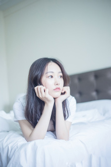 新大小不良电影