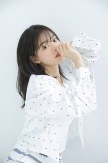 翁和小莹第十二篇47一55章节