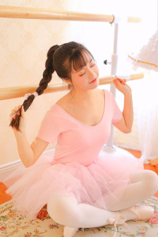长沙房屋倒塌