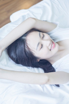 超级宝贝jojo英文版免费全集