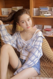 不羁夜在线观看
