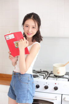 已瞄准我的妹妹电视剧在哪里看
