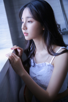 小小视频免费观看高清在线