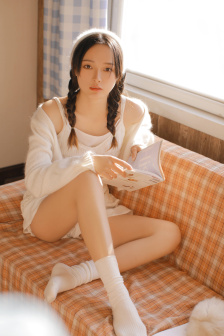 汪汪队立大功第9季2022