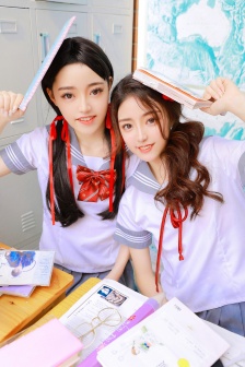 王子病的春天