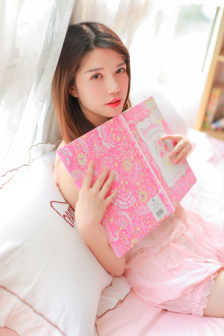 久99久视频精品免费观看美女学生