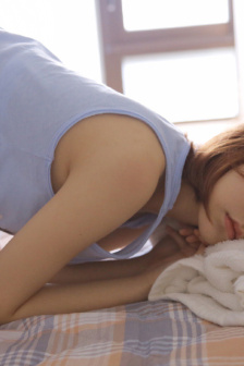 血观音