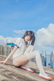 喘声2分30秒戴好耳机