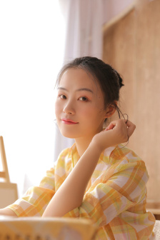 红河HD