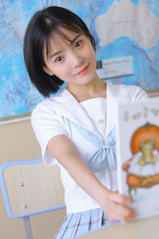 美国队长电影