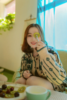 少妇白洁小说
