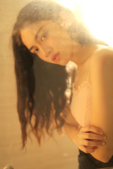 写真女友