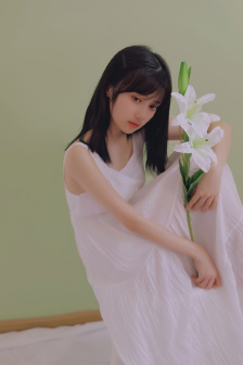 媚娘直播
