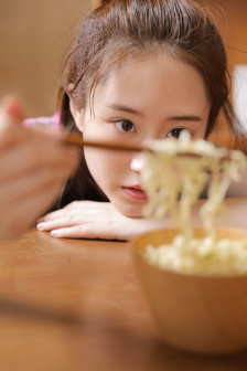 特殊聚会