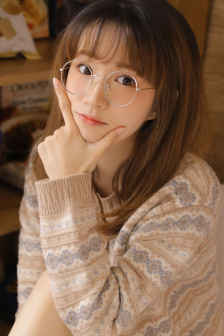 性色XXXXHD天美传媒
