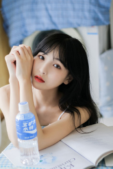 翁熄乩伦小说
