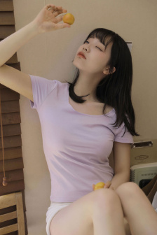 朝云暮雨在线观看完整版