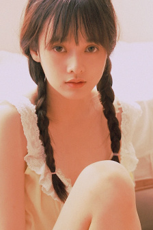 完美证据