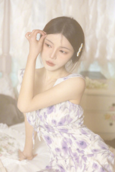 上班女郎电影