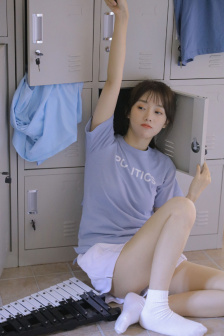 少妇边喂奶边被躁bd小说