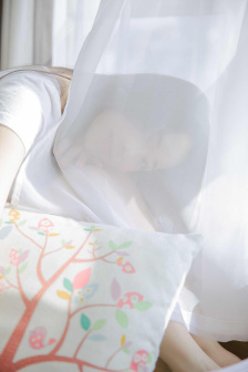 尼姑也疯狂电影在线观看