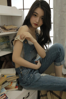 女配她只想SC黄心火龙果 笔趣阁