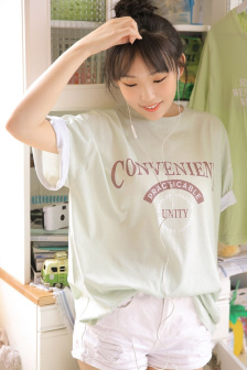 Y8848高清私人影院软件优势