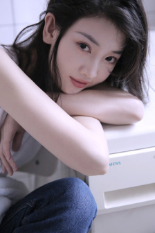 秦始皇电视剧