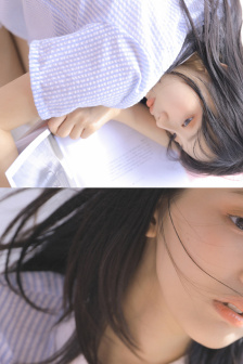皇瑟yy