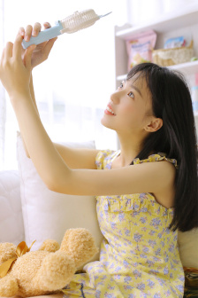 姑父LVL温软是什么类型的小说