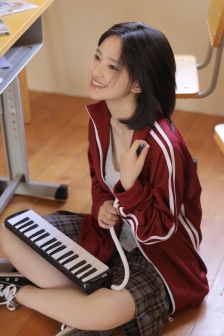 致命弯道5