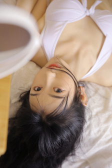 饥渴的少妇和男按摩师