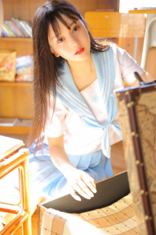 堕落女教师～淫辱の教室中卷