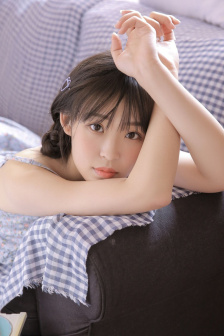 玉璞团之玉女心经