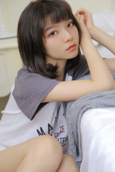 善良的嫂子在线观看